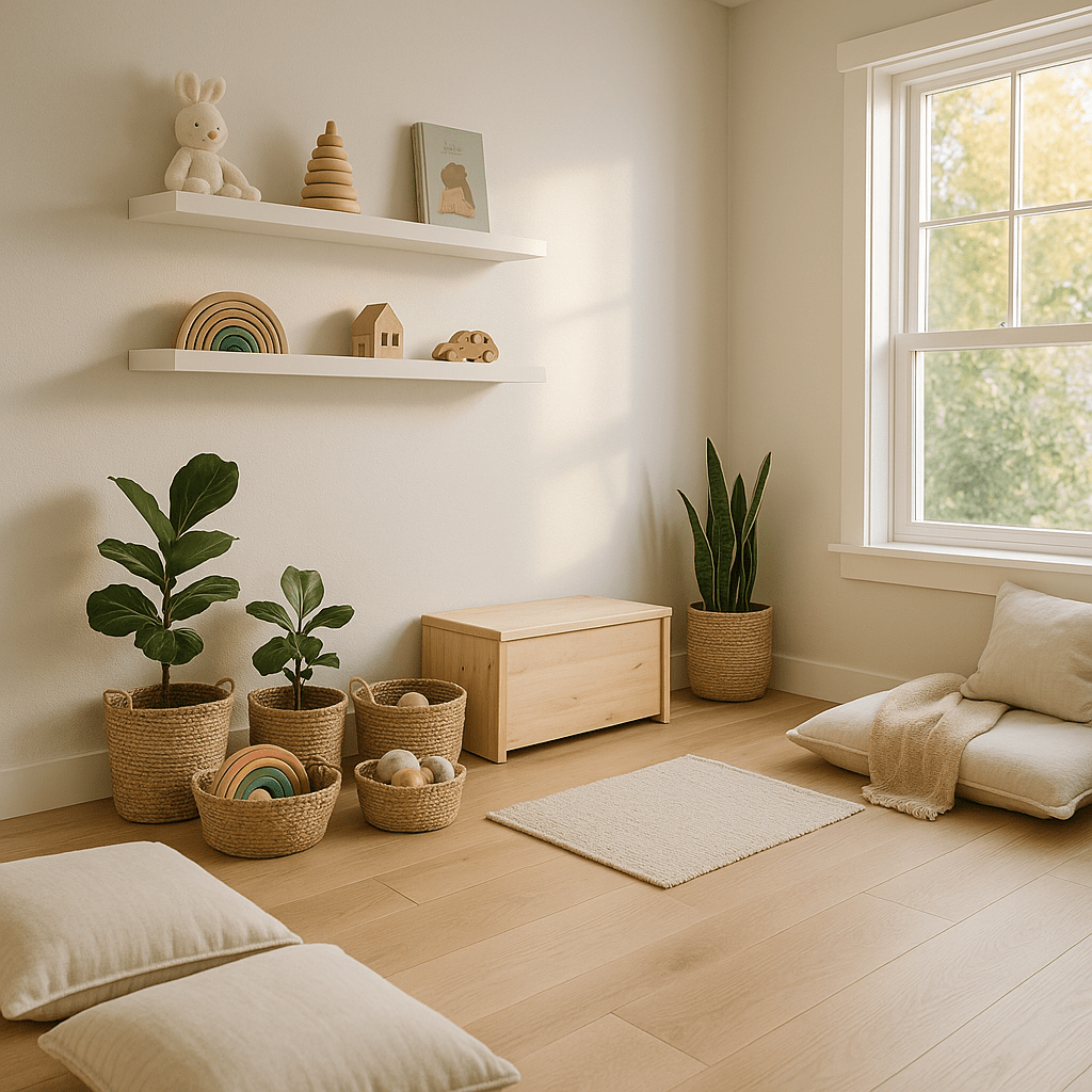 Reducing Toy Waste: Value in Thoughtful Purchases