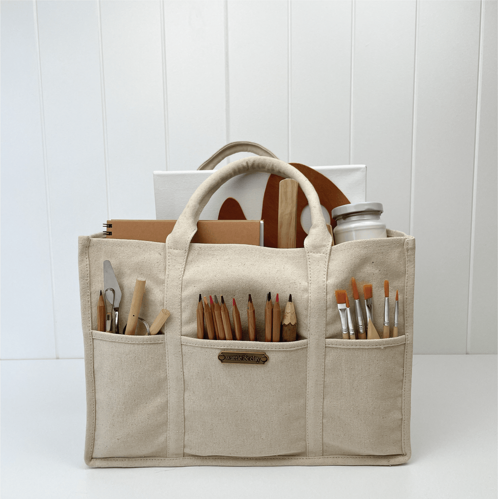 Gifts under $200 - Wattle&Clay