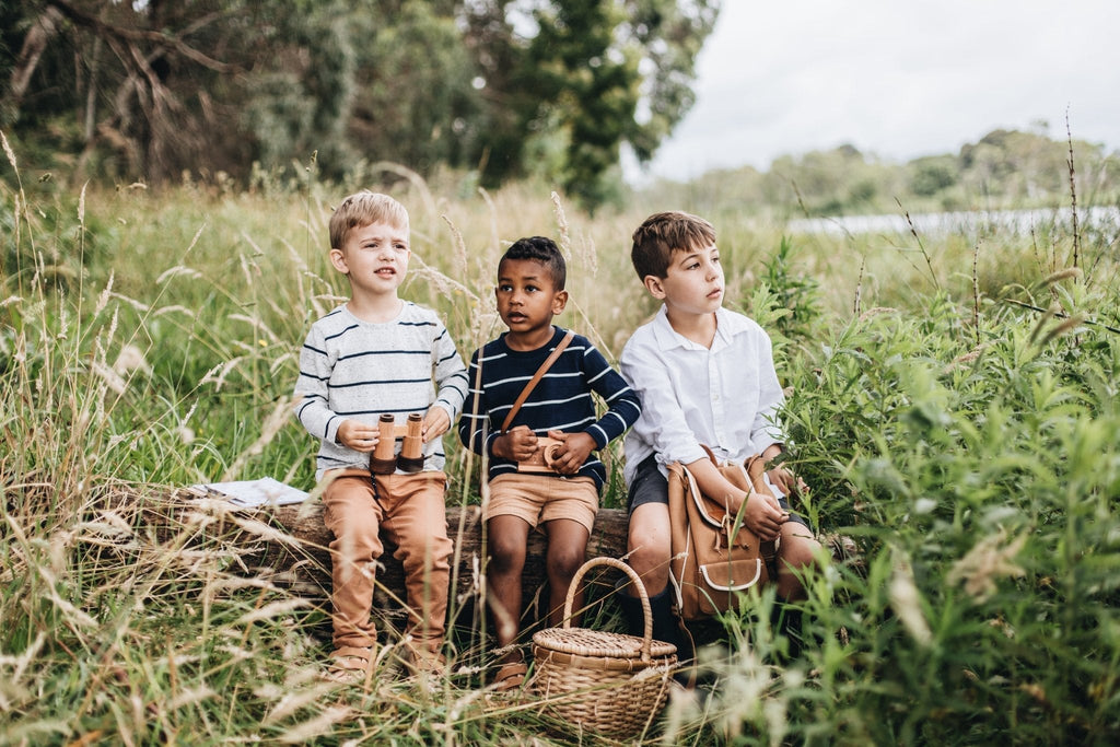 Shop All - Wattle&Clay