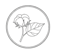 Considered Materials