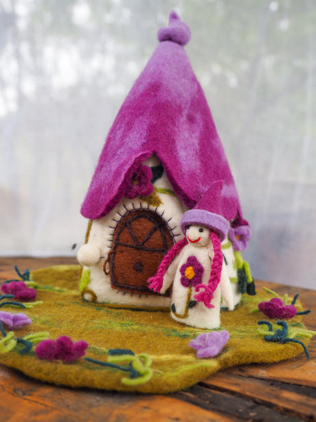 felt-fairy-house-wattle-and-clay