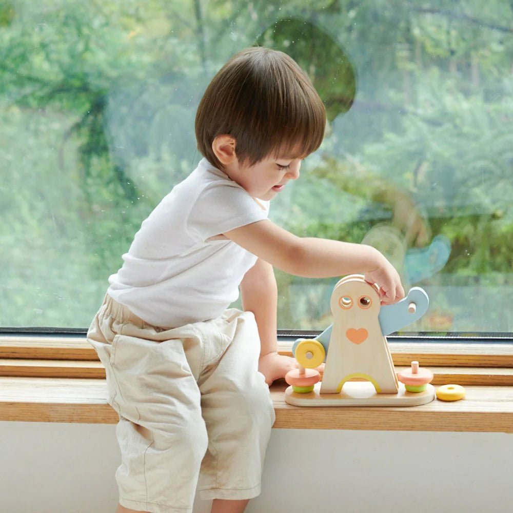 Hercules Weightlifting by Classic World - Wattle&Clay