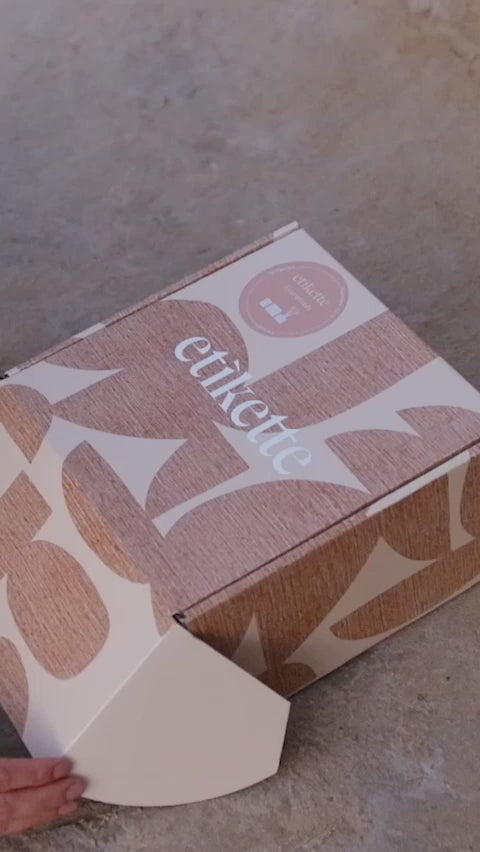 Candle and diffuser gift set