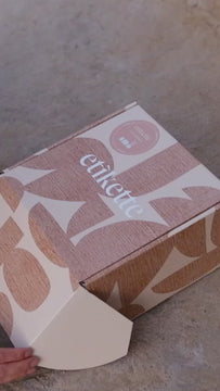 Candle and diffuser gift set